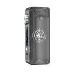 Lost Vape Centaurus N100 100W Mod